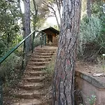 Cs Glamping - Tende شقة *