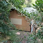 Διαμέρισμα Cs Glamping - Tende *