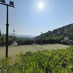 Cs Glamping - Tende Διαμέρισμα *