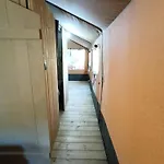 Cs Glamping - Tende Διαμέρισμα Sant'Anna (Isola d'Elba)