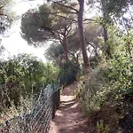 Διαμέρισμα Cs Glamping - Tende