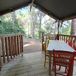 Cs Glamping - Tende Διαμέρισμα