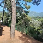 Cs Glamping - Tende Διαμέρισμα