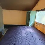 Cs Glamping - Tende Διαμέρισμα *
