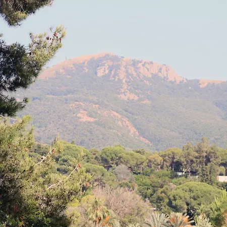 Cs Glamping - Tende Sant'Anna (Isola d'Elba)