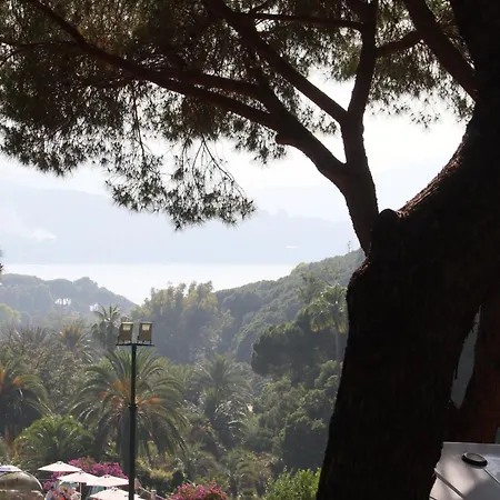 Cs Glamping - Tende Апартаменты