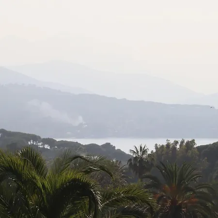 Cs Glamping - Tende *