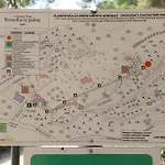Cs Glamping - Tende