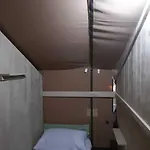 Lägenhet Cs Glamping - Tende