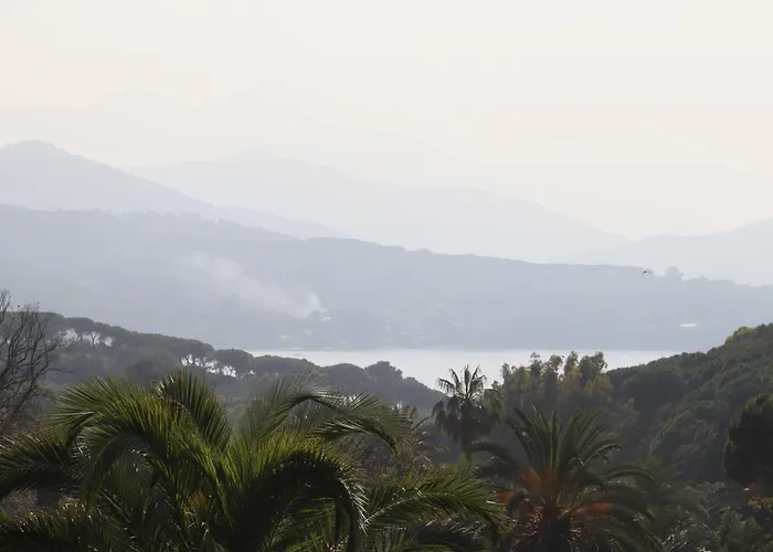 Cs Glamping - Tende *